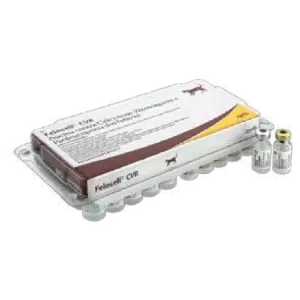 Felocell CVR