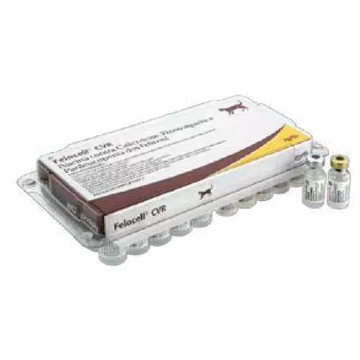 Felocell CVR