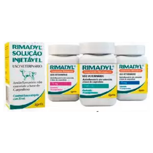 Rimadyl